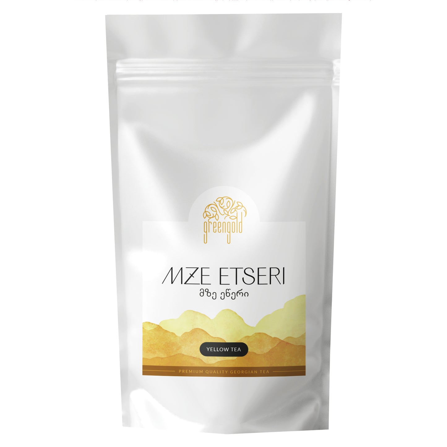 მზე