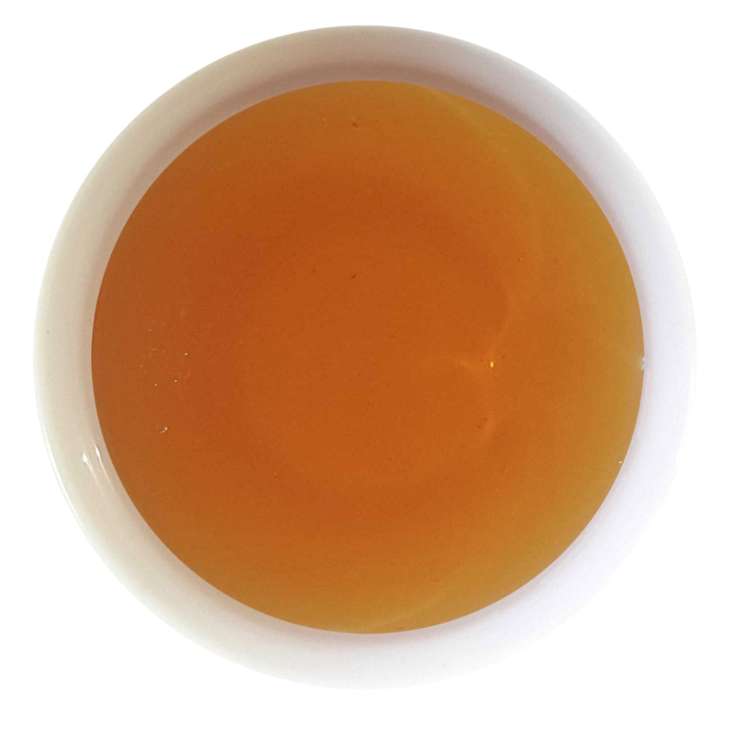 ქვევრი ეწერი