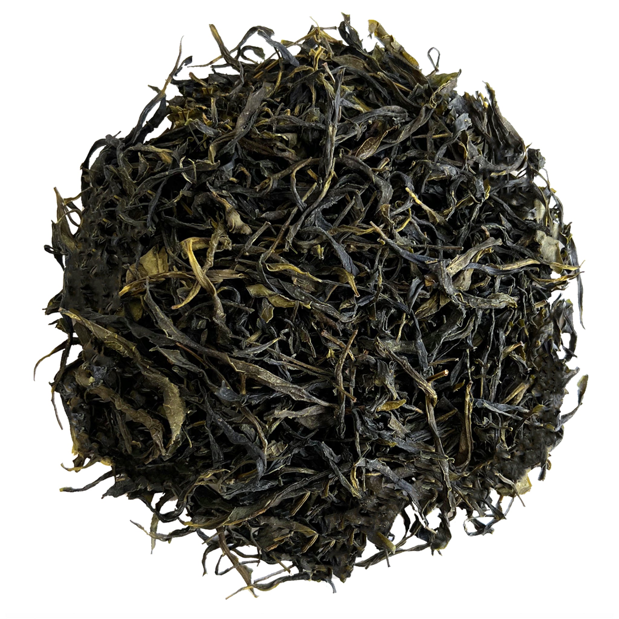 GreenGold – Premium Quality Specialty Tea – Greengold Store