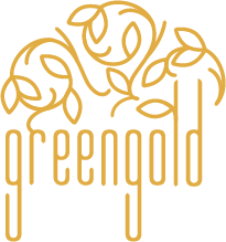 Greengold Store