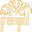GreenGold logo